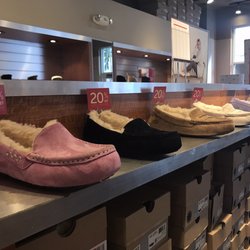 ugg outlet international drive ugg outlet international drive