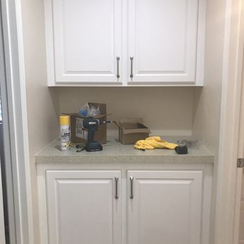 Granite Transformations Of Ventura Closed 171 Photos 20 Photo Of Granite Transformations Ventura Ca United States So Glad