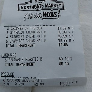 cheap avocados cheap tuna cheap meats so cheap hawaii grocery