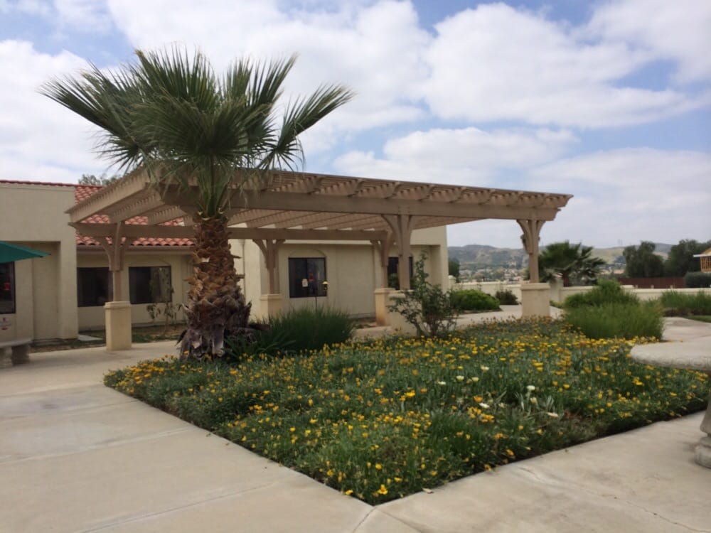 Asistencia Villa 26 Reviews Rehabilitation Center 1875 Barton Rd