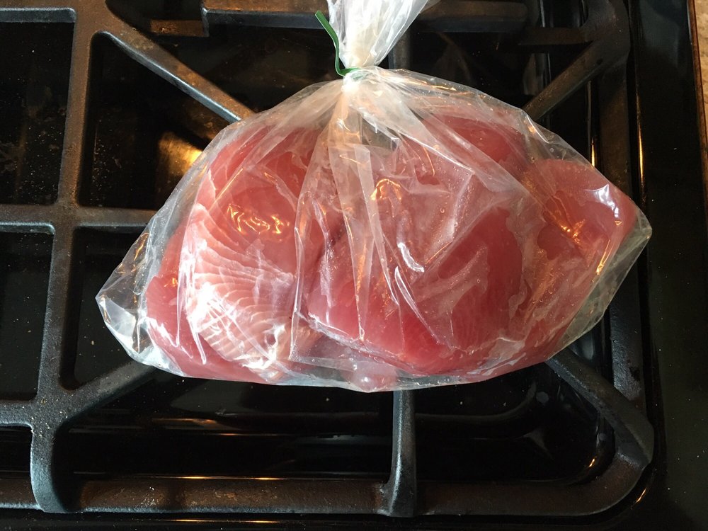 Dockside North Seafood Market 12 Photos & 28 Reviews Seafood