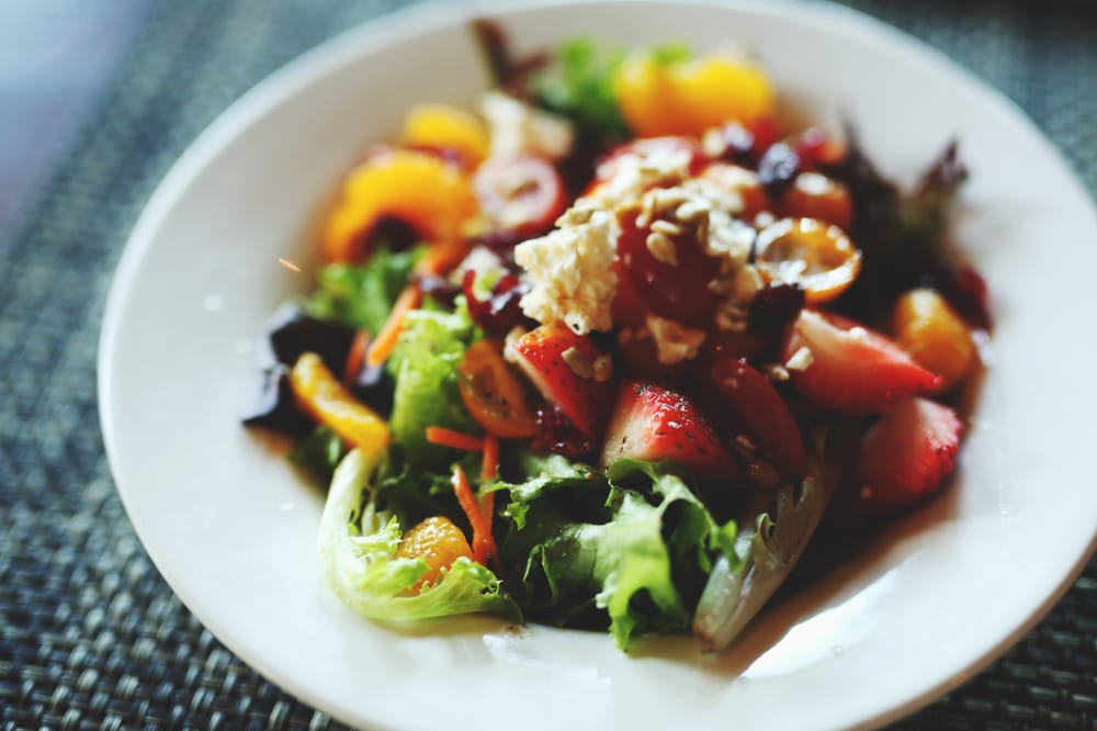 The Downtown Deli 16 Photos & 24 Reviews Delis Bluffton, SC 27