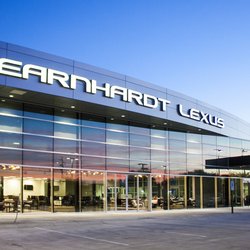 Lexus Dealership Phoenix >> Earnhardt Lexus 66 Photos 127 Reviews Car Dealers Lexus Dealership Phoenix >> Earnhardt Lexus 66 Photos 127 Reviews Car Dealers