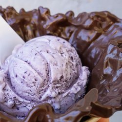 sweet alchemy ice creamery