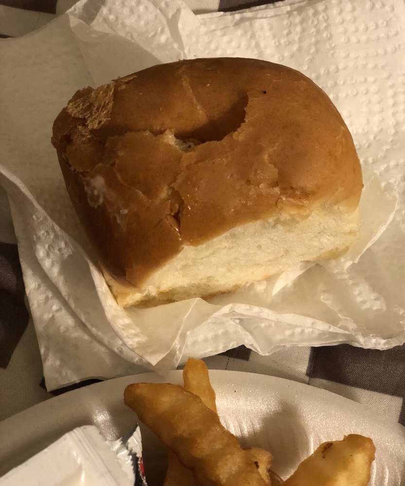 Bates Fish Market Number One 56 Photos & 59 Reviews Seafood Markets 2206 W El Segundo Blvd