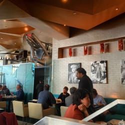 Rasika West End 1026 Photos 1169 Reviews Indian 1190 New Photo Of Rasika West End Washington Dc United States Lunchtime Gorgeous