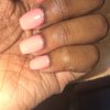 Ms