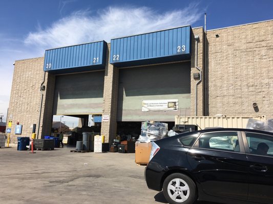 Burbank Recycling Center >> Burbank Recycle Center 500 S Flower St Burbank Ca Recycling Burbank Recycling Center >> Burbank Recycle Center 500 S Flower St Burbank Ca Recycling
