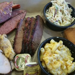 The Best 10 Restaurants In York Pa With Prices Last Updated 8 Mission Bbq