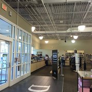 Dsw foxboro ma