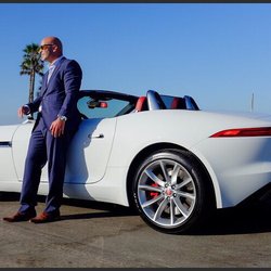 Fleet Broker Usa 11 Reviews Car Dealers 1545 Amhurst Ave Photo Of Fleet Broker Usa Los Angeles Ca United States