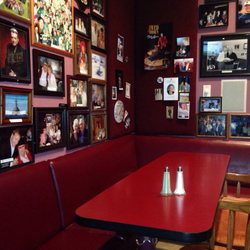 John A S Restaurant 68 Photos 114 Reviews Southern 2421 Photo Of John A S Restaurant Nashville Tn United States