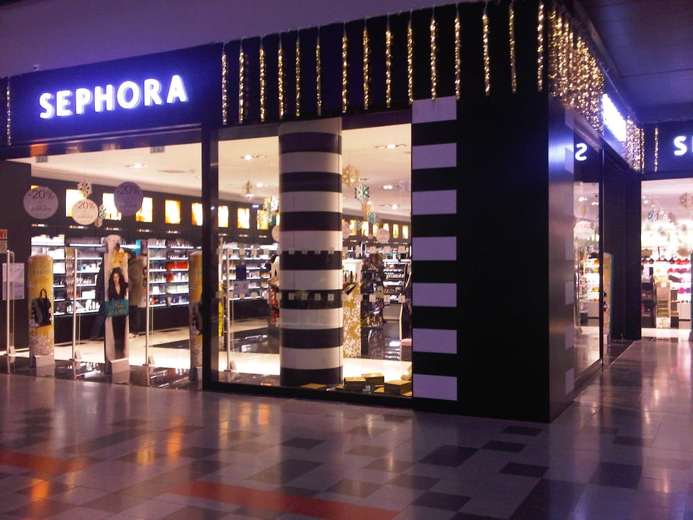Willy Sephora Reviews Parfum 100 16 Avenue BrandtEuralille txrsQBoCdh