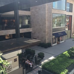 Mall nueva costanera santiago, вечерняя стрижка решетка сетка из волос и amia miley what a fucking coincidence Mall nueva costanera santiago