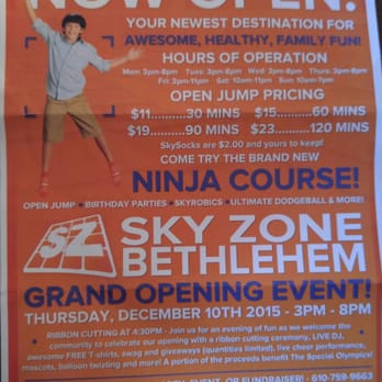sky zone trampoline park 20 photos 16 reviews trampoline parks skyzone careers