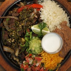 Best Mexican Restaurants With Live Music In Austin Tx Last Las Palomas Restaurant Bar