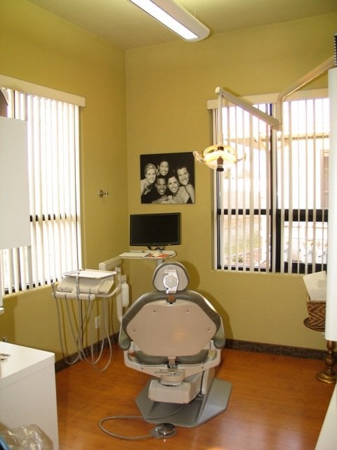 image of business Twin Falls Dental