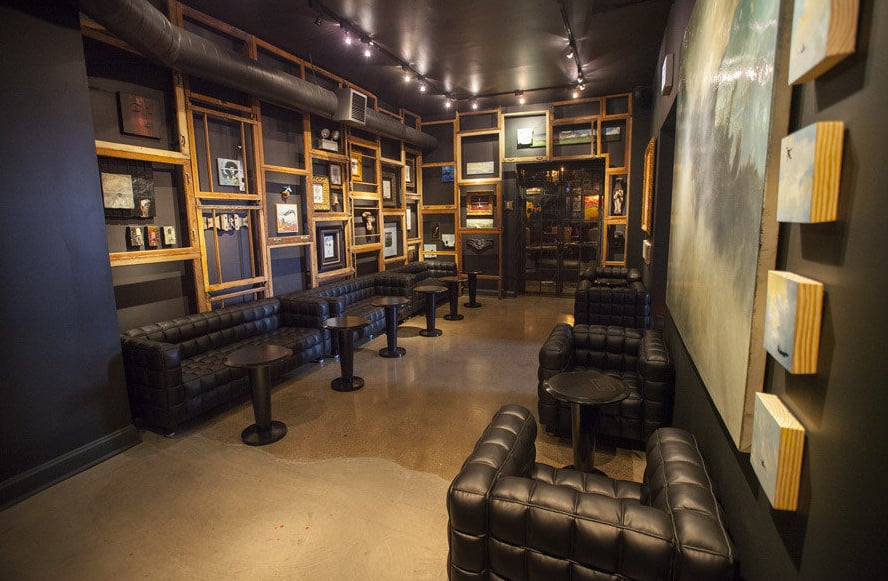 Fulton Market Kitchen Reviews Fulton Market Kitchen Reviews