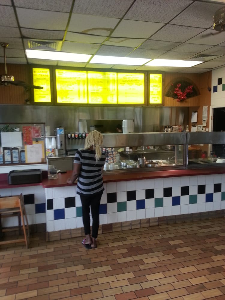 Chan’s Chinese 11 Photos & 17 Reviews Chinese 1508 N Main St