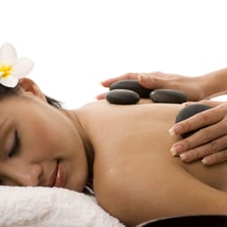 massage with french ending Dayton, Ohio massage with french ending Dayton, Ohio