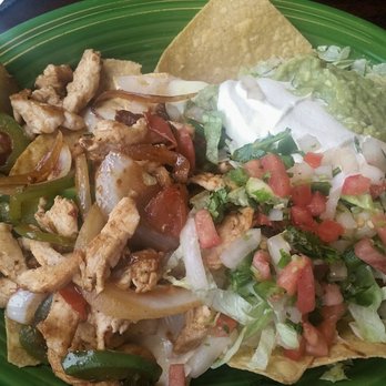 Gran Patron Mexican Grill 31 Photos 33 Reviews 5185 Photo Of Gran Patron Mexican Grill Greensburg Pa United States