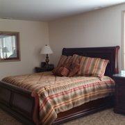 Thanks for 31 brick street french lick in Message, matchless))), 31 brick street french lick in opinion