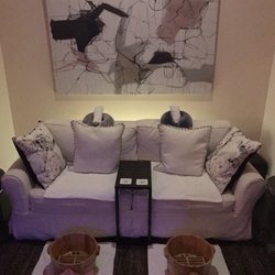 Foot Haven Reflexology Bar Spa 60 Photos 49 Reviews Mage Photo Of Foot Haven Reflexology Bar Spa Delray Beach Fl United States
