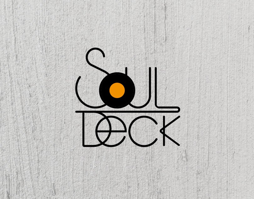 Soul Deck