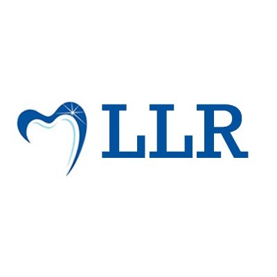image of business Leonard L Radnor, DMD - Family & Cosmetic Dentistry