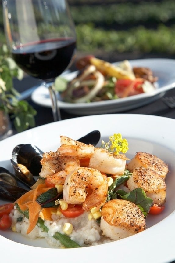 ChaBella 60 Photos & 86 Reviews American (New) 102 E Broad St