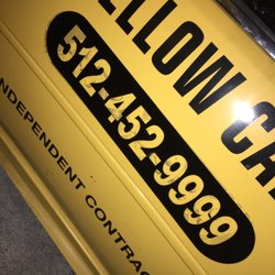 Austin Cab Company >> Yellow Cab Company New 104 Reviews Taxis Austin Tx Austin Cab Company >> Yellow Cab Company New 104 Reviews Taxis Austin Tx