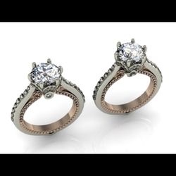 Canadian Wholesale Directory - Directory Jewelry Fashion Jewelry 99 Canadian Wholesale Directory - Directory Jewelry Fashion Jewelry 56