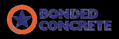 Bonded Concrete 303 Watervliet Shaker Rd Ny Masonry Hotels Nearby