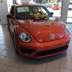 Tom Bush Volkswagen 16 Photos 39 Reviews Auto Repair 9850