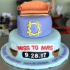 Ms