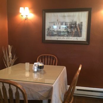 The Stanton General Closed Italian 171 Rd Photo Of The Stanton General Flemington Nj United States Great Place