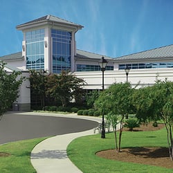 coastal carolina hospital hospitals 1000 medical center dr hardeeville