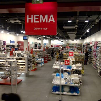 hema strasbourg hema strasbourg