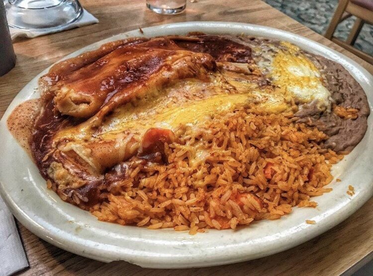 Photos For Celia S Mexican Restaurant Antioch Yelp Photo Of Celia S Mexican Restaurant Antioch Ca United States