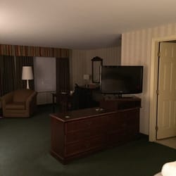 Radisson Hotel Suites Chelmsford Lowell 42 Reviews Hotels Photo Of Radisson Hotel Suites Chelmsford Lowell Ma United States