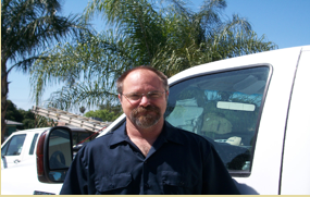 image of business Graham Air Conditioning & Heating Inc