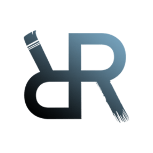 image of business R and R Painting AZ