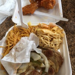 The Best 10 Seafood Restaurants In Kenner La With Prices Last Lee S Seafood Grille