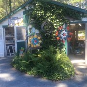 King S Greenhouse 109 Photos Nurseries Gardening 524 Info On Attracting Hummingbirds Photo Of King S Greenhouse Stallings Nc United States