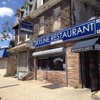 Skyline Restaurant