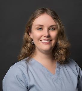 image of business Swartout Dental