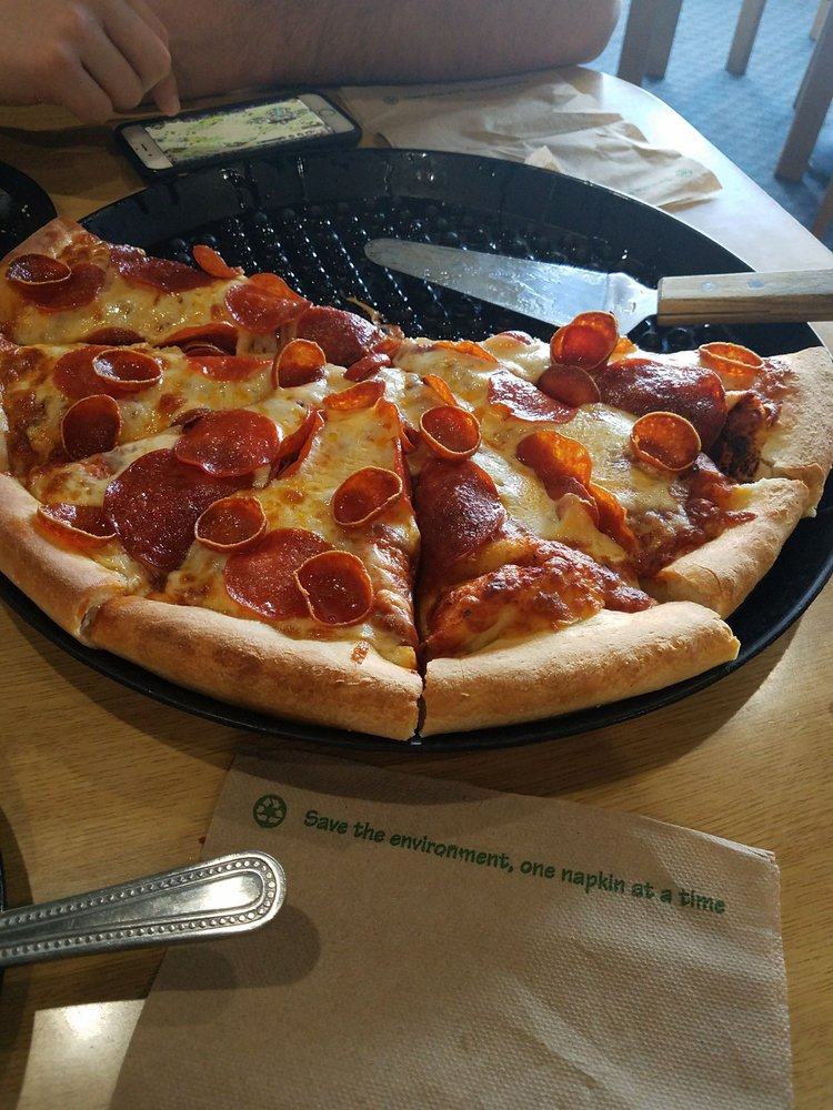 Round Table Order Food 39 Photos 52