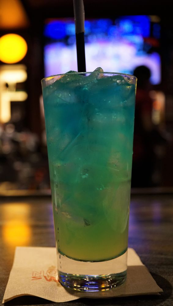 Applebee's Grill + Bar