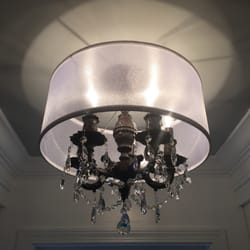 Brecher Lighting 11 Reviews Fixtures Equipment 105 Photo Of Brecher Lighting Louisville Ky United States Dressing Room Chandelier From