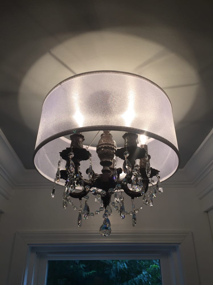 Brecher Lighting 10 Reviews Fixtures Equipment 105 Brecher Lighting 10 Reviews Fixtures Equipment 105 S Hurstbourne Pkwy Louisville Ky Phone Number Yelp